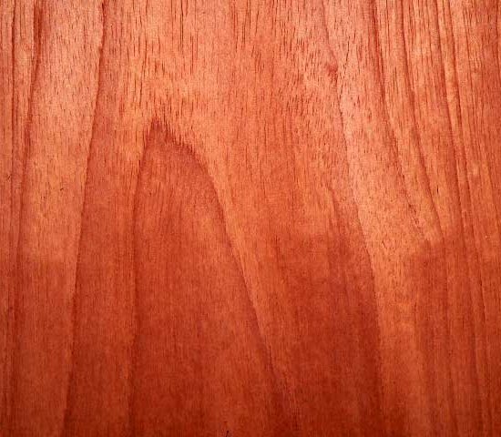 Wood texture image